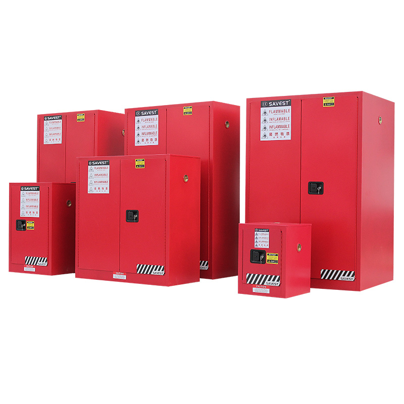 微信图片_20220818112554 可燃液体防火防爆柜