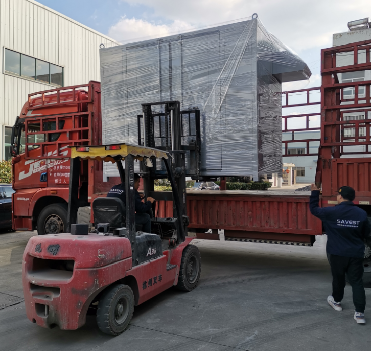 图片 7 室外危化品暂存柜