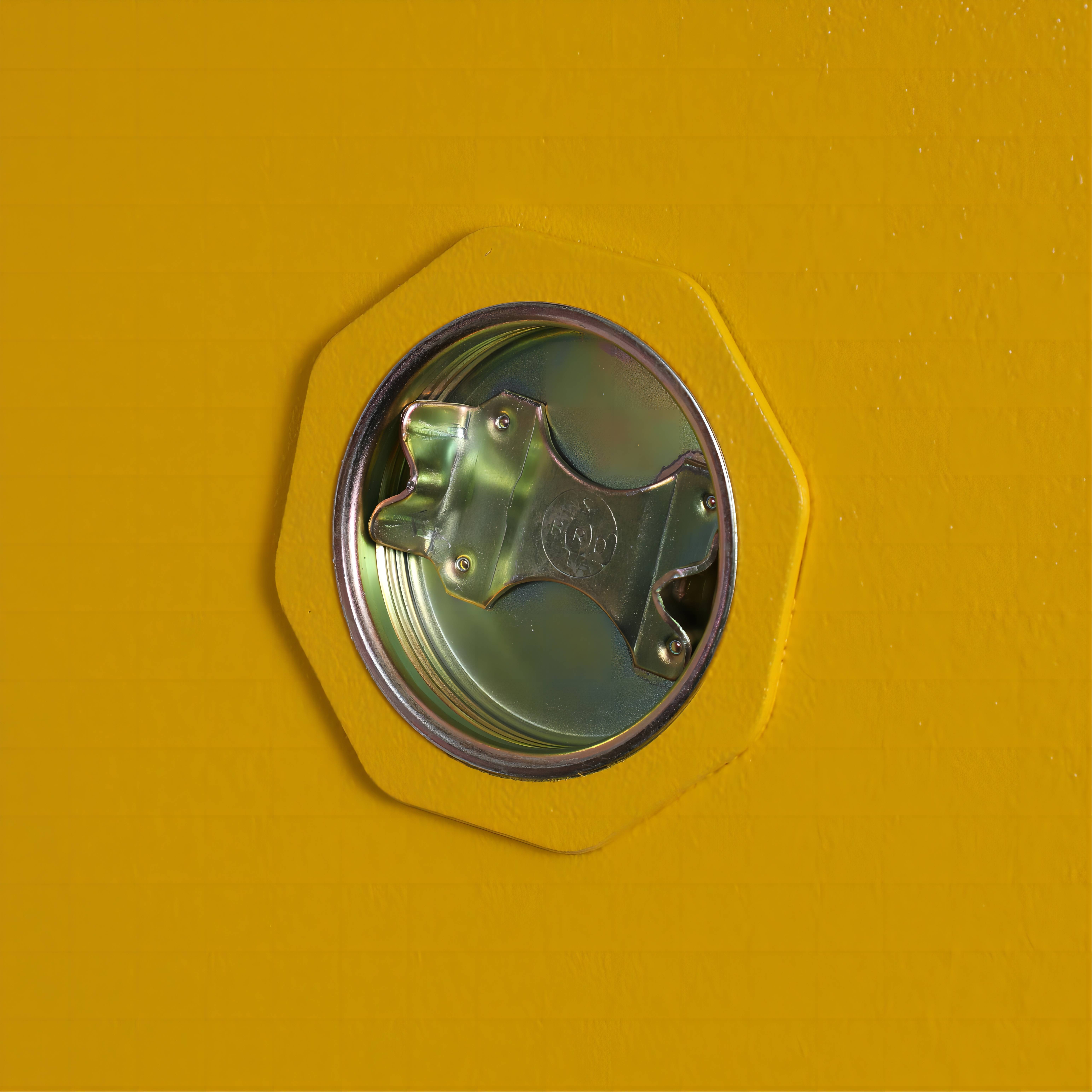 危险品柜 危险品柜