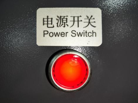 图片 2 制氮一体机