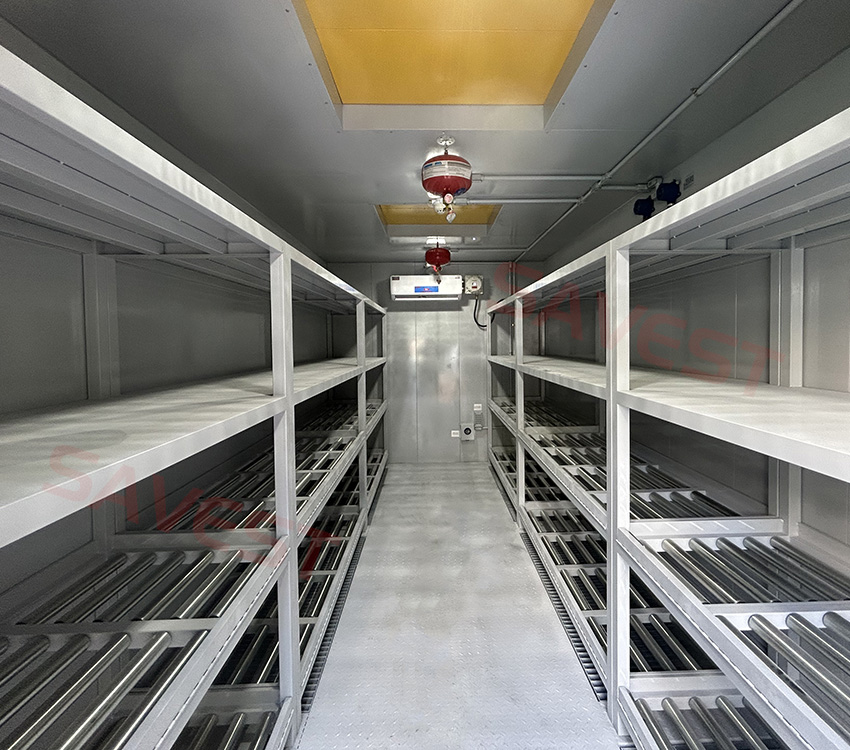 图片 3 危化品暂存柜