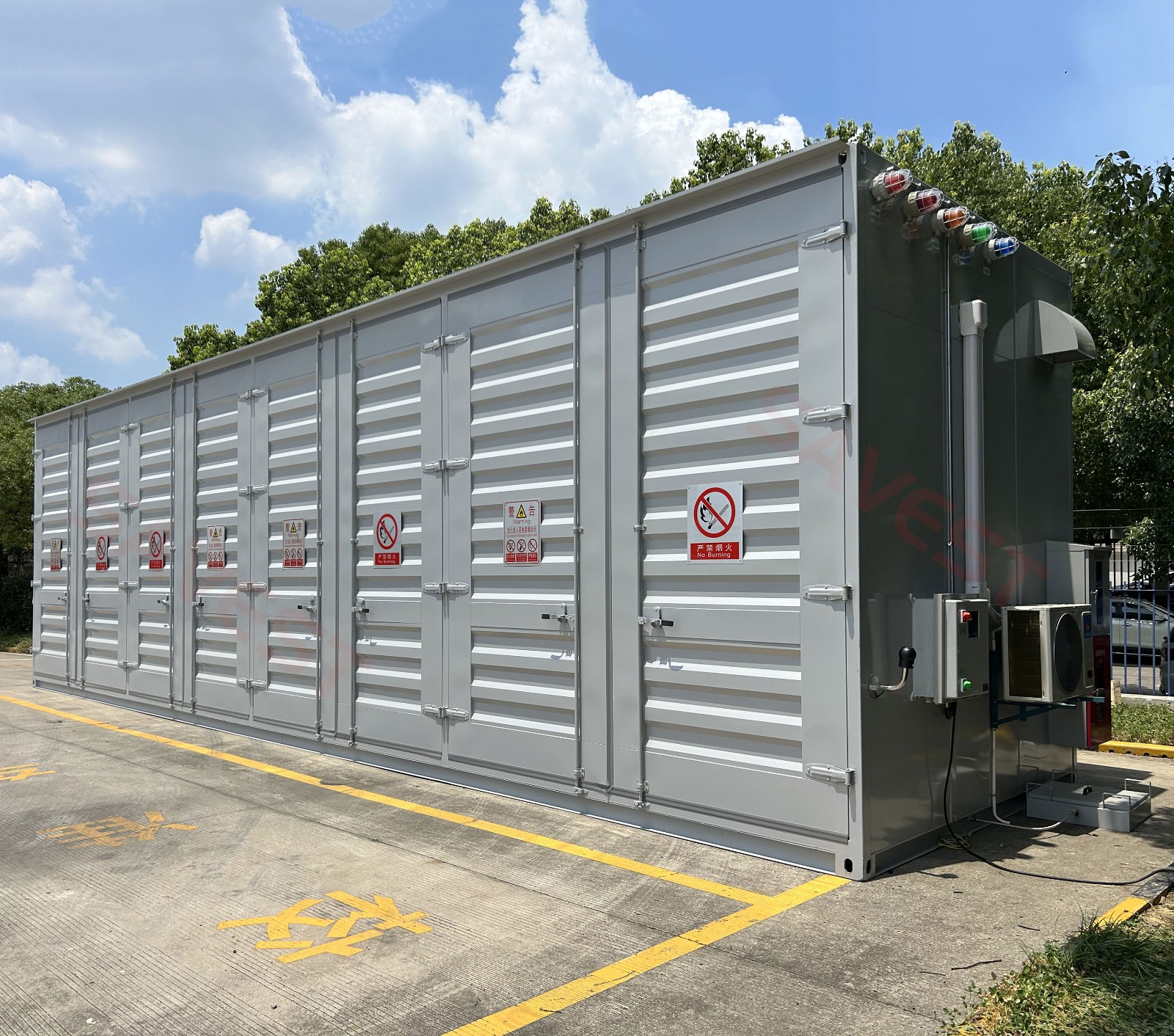 图片-3.jpg 室外危化品暂存柜