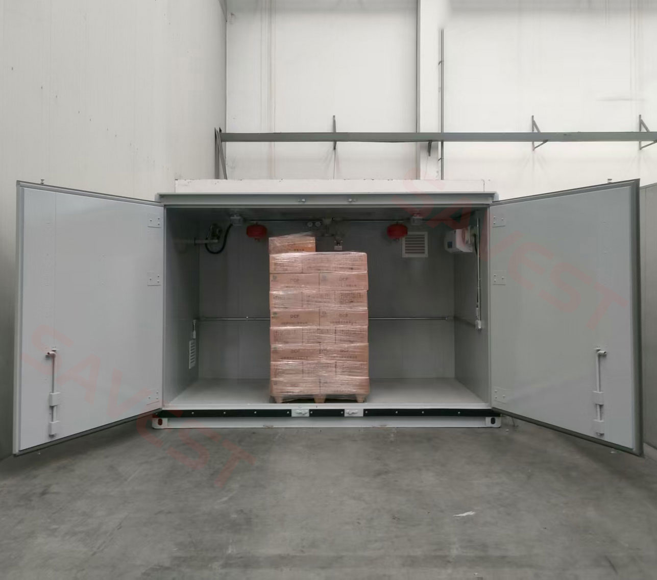 图片-4 大型化学品柜