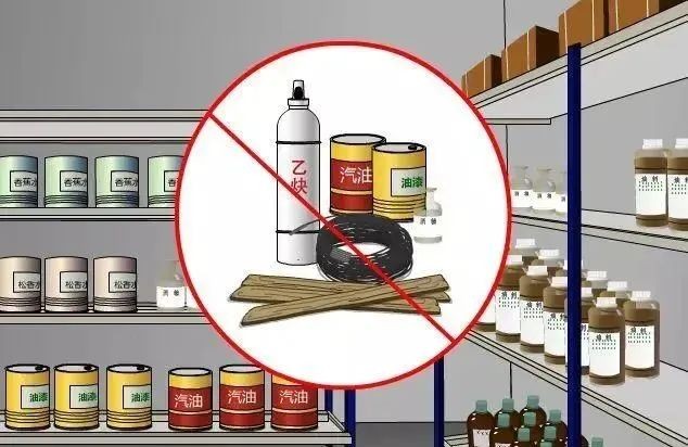 危险化学品储存柜 危险化学品储存柜