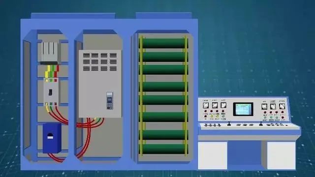 化学品仓库 化学品仓库