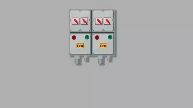 化学品仓库 化学品仓库