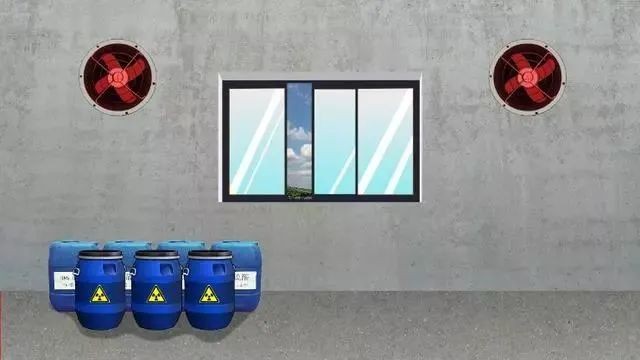 化学品仓库 化学品仓库