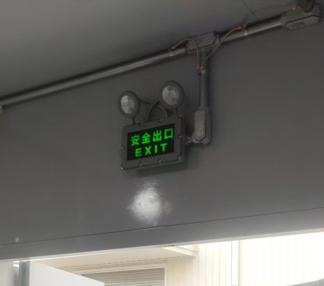 气瓶间定制 气瓶间定制